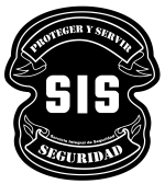 Seguridad SIS 24